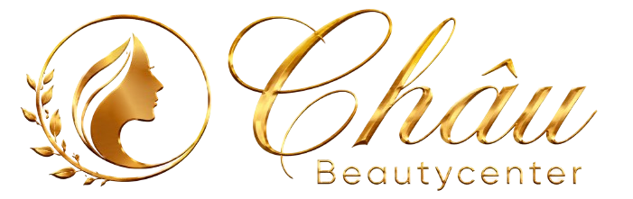 Châu Beauty Center | Spa Dưỡng Sinh, Massage Thư Giãn & Chăm Sóc Da